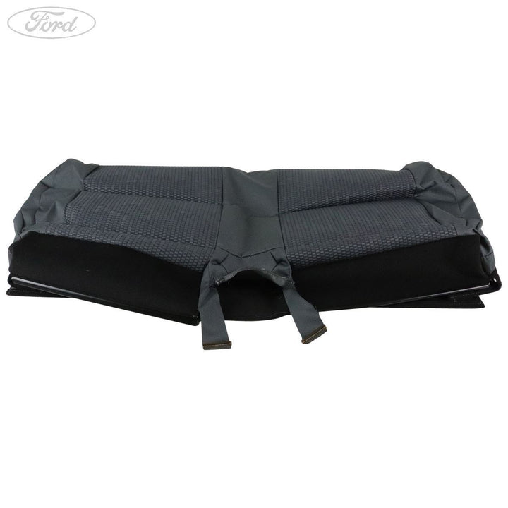 REAR SEAT CUSHION COVER