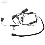 EXTENSION CABLE