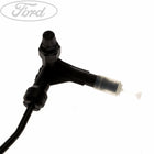 CLUTCH MASTER CYLINDER TUBE