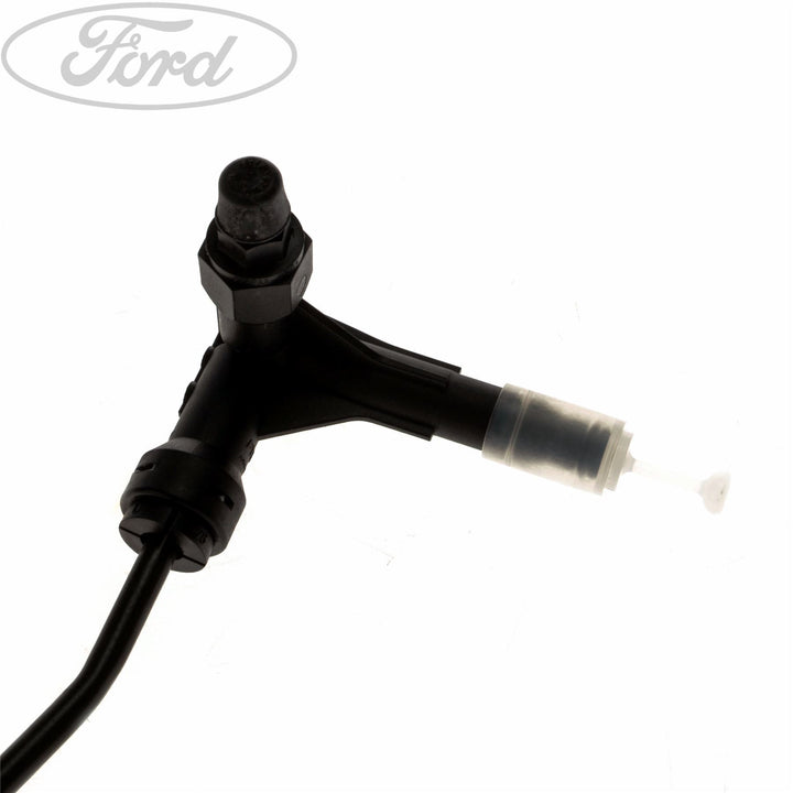 CLUTCH MASTER CYLINDER TUBE