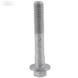 AIR CONDITIONING CONDENSR/COMPRESSR BOLT PACK OF 5