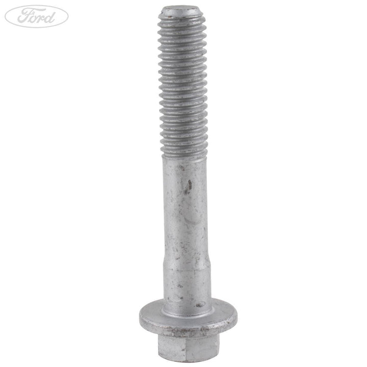 AIR CONDITIONING CONDENSR/COMPRESSR BOLT PACK OF 5