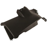 INSTRUMENT PANEL COVER