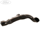 AIR HOSE