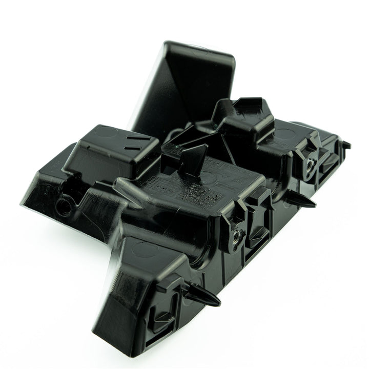 FIESTA DRIVERS OFF SIDE FRONT BUMPER BRACKET 2022-ONWARDS