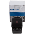 PARKING HAND BRAKE SWITCH