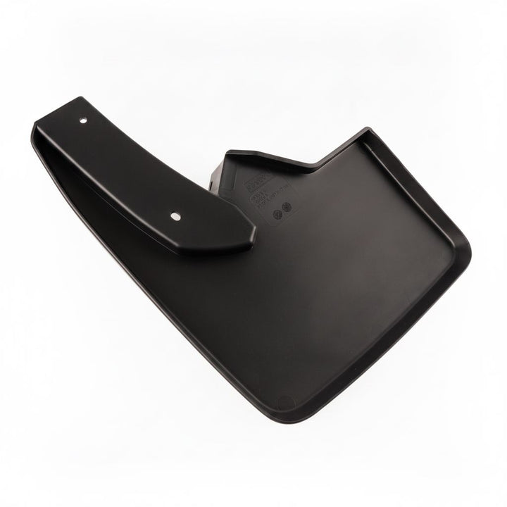 Transit Custom O/S Rear Mudflap Splash Shield 2023-On