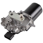 TRANSIT FRONT WINDSCREEN WIPER MOTOR RHD