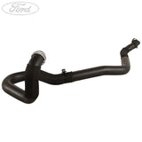 VENT HOSE
