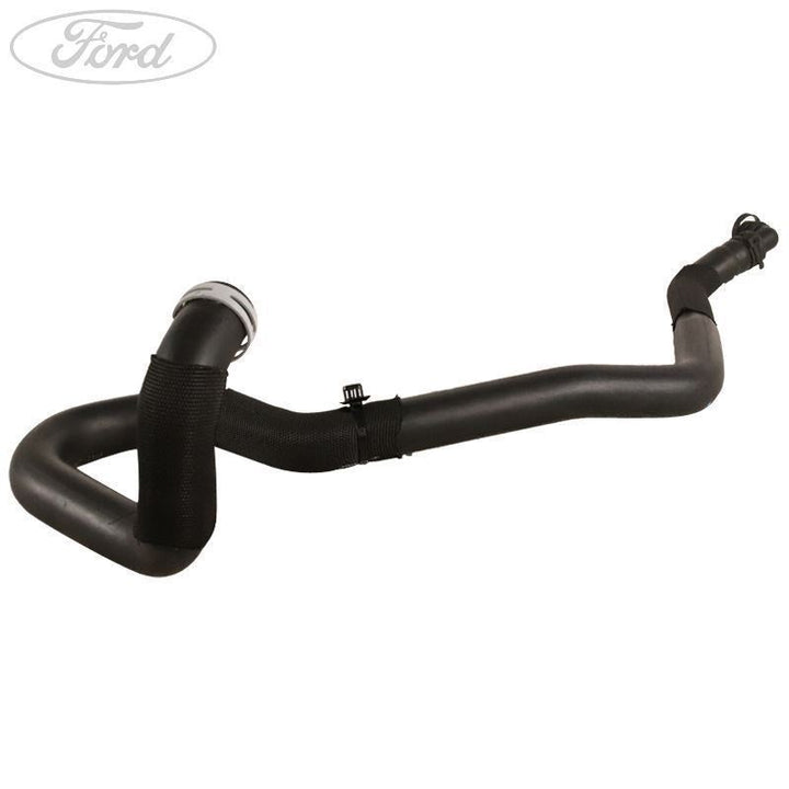 VENT HOSE
