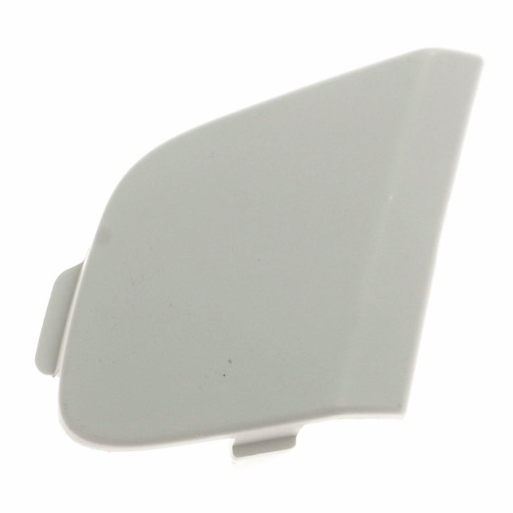 FOCUS FOCUS FRONT BUMPER TOWING EYE COVER