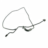1.6 Ecoboost Radiator Overflow Hose 2010-2015