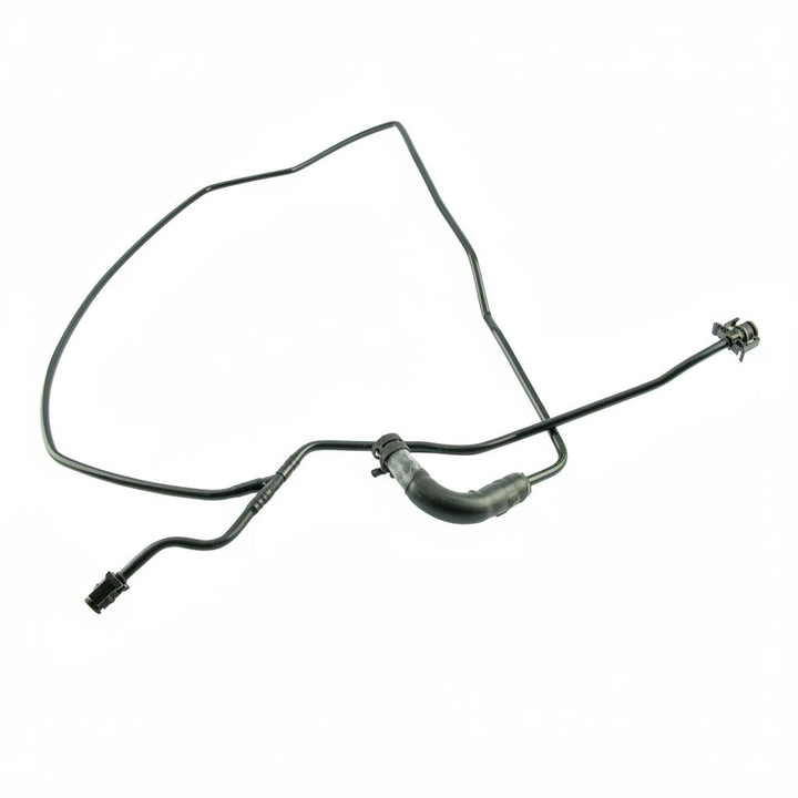 1.6 Ecoboost Radiator Overflow Hose 2010-2015