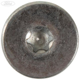 TIMING GEAR COVERS PLUG PACK OF 5