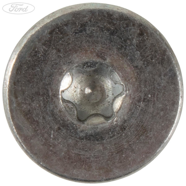 TIMING GEAR COVERS PLUG PACK OF 5