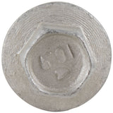 FRONT SUSP.ARMS/STABILIZER/X-MEMBER BOLT PACK OF 5