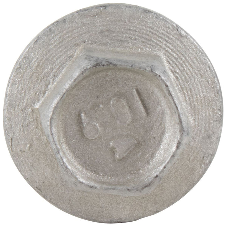 FRONT SUSP.ARMS/STABILIZER/X-MEMBER BOLT PACK OF 5