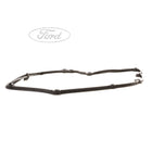 ENGINE ROCKER COVER GASKET