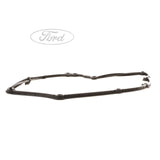 ENGINE ROCKER COVER GASKET