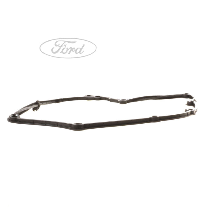ENGINE ROCKER COVER GASKET