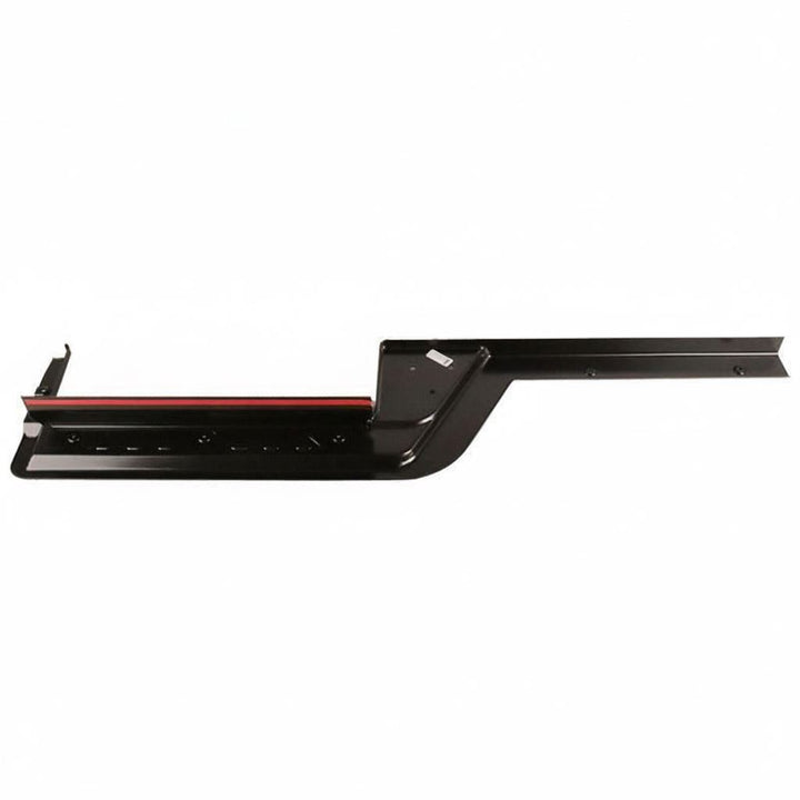 DOOR SCUFF PLATE