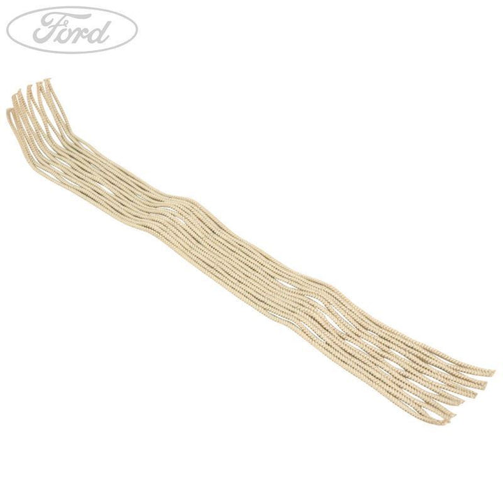 LOAD RETENTION NET