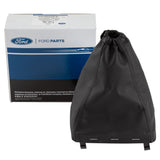 MONDEO GEAR CHANGE LEVER GAITER