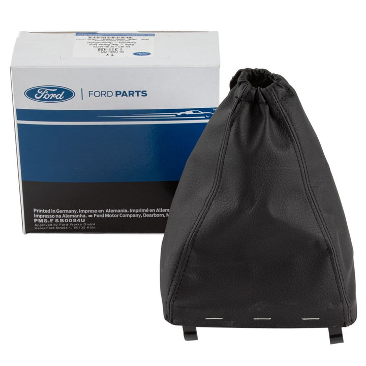 MONDEO GEAR CHANGE LEVER GAITER
