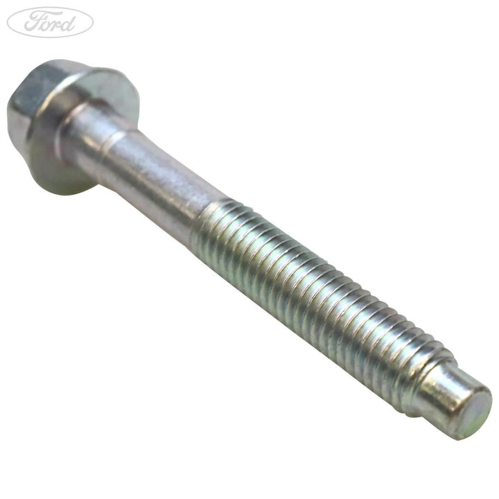 OIL COOLER AND FILTER BOLT PACK OF 5