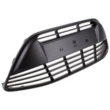 C-MAX GRAND C-MAX FRONT BUMPER RADIATOR GRILLE COVER