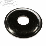 FRONT SUSPENSION PARTS