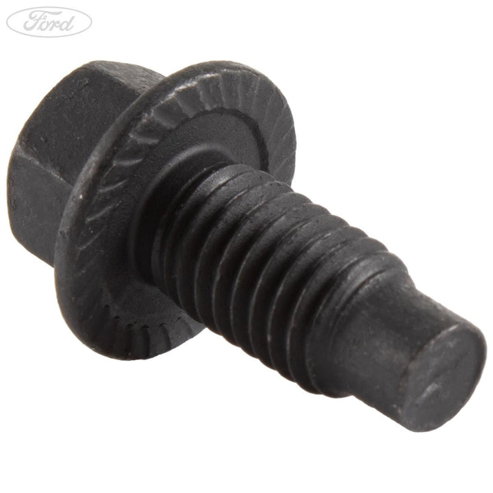 BATTERY CABLES AND HORN BOLT PACK OF 5