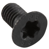 SLIDING SIDE LOAD DOOR CONTROLS SCREW PACK OF 5