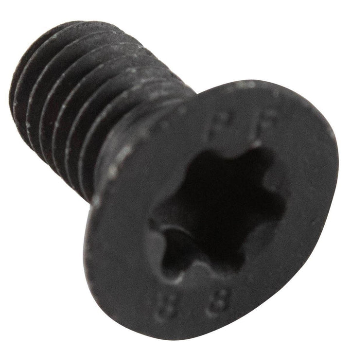 SLIDING SIDE LOAD DOOR CONTROLS SCREW PACK OF 5