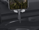 BURY* USB ADAPTOR USB TYPE C TO APPLE® LIGHTNING CONNECTOR