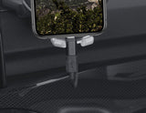 BURY* USB ADAPTOR USB TYPE C TO APPLE® LIGHTNING CONNECTOR
