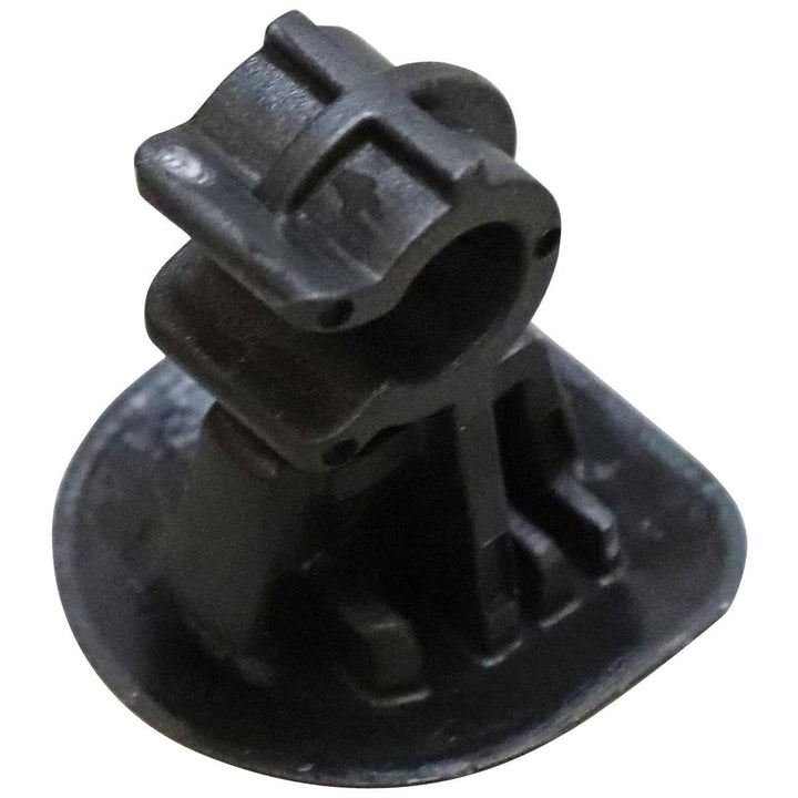 FRONT DOORS, HINGES & WEATHERSTRIPS CLIP PACK OF 5
