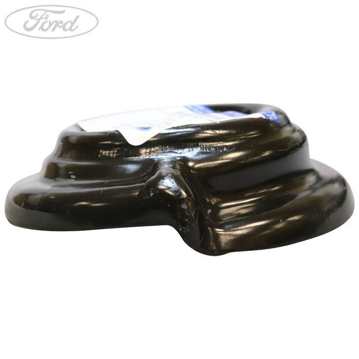 FIESTA KA PUMA STREETKA REAR SUSPENSION SPRING TOP MOUNT