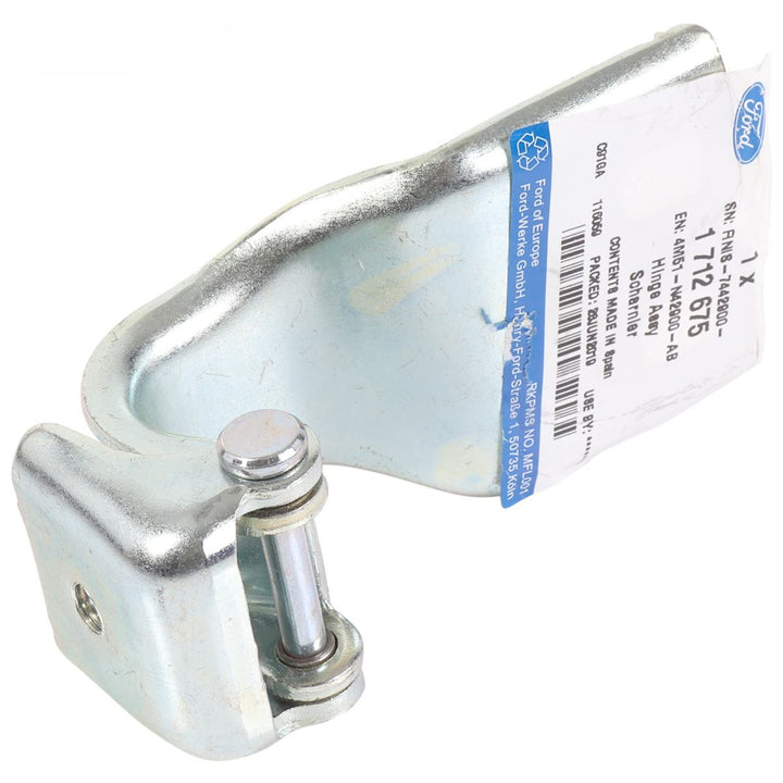 GALAXY S-MAX FOCUS KUGA BOOT TAILGATE HINGE