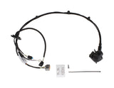 PUMA ELECTRICAL KIT FOR TOW BAR 13 PIN CONNECTOR