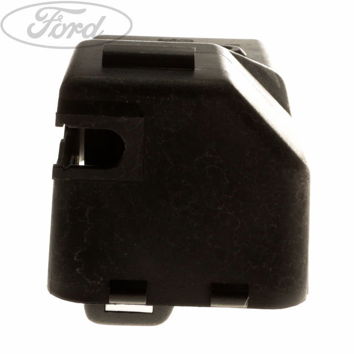 TRANSIT ESCORT TRANSIT INNER DOOR HANDLE