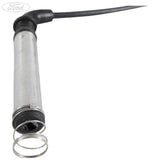 FIESTA KA IGNITION HT LEAD CYLINDER NO 1