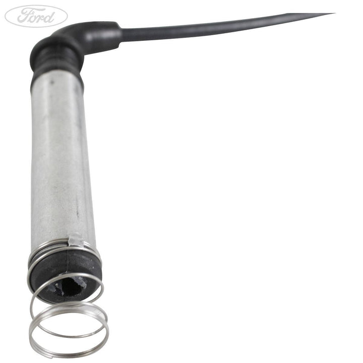 FIESTA KA IGNITION HT LEAD CYLINDER NO 1