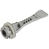 GALAXY FRONT LAMP LIGHT BULB HOLDER 2000-2006