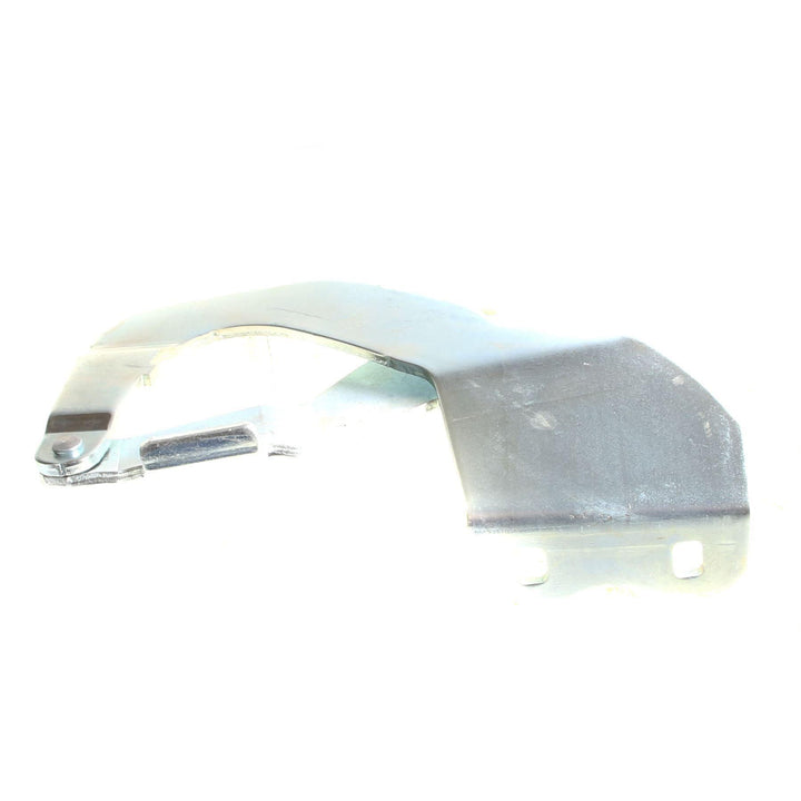 KUGA BONNET HINGE