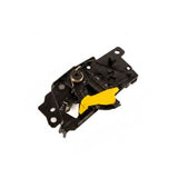 Transit Custom Bonnet Opening Latch 2018-2023