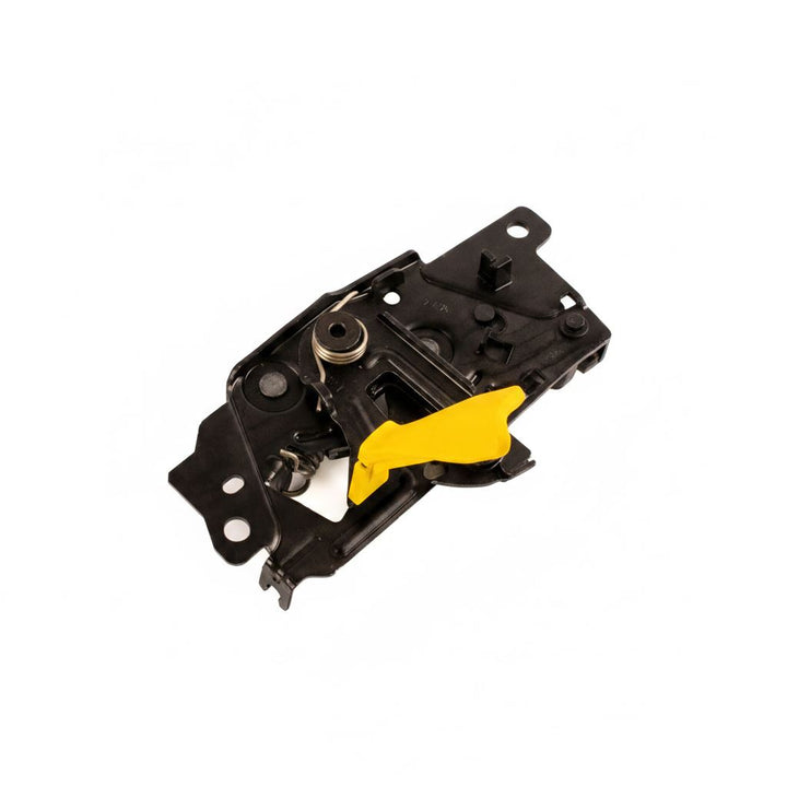 Transit Custom Bonnet Opening Latch 2018-2023