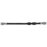 FIESTA B-MAX KA REAR O/S OR N/S BRAKE HOSE