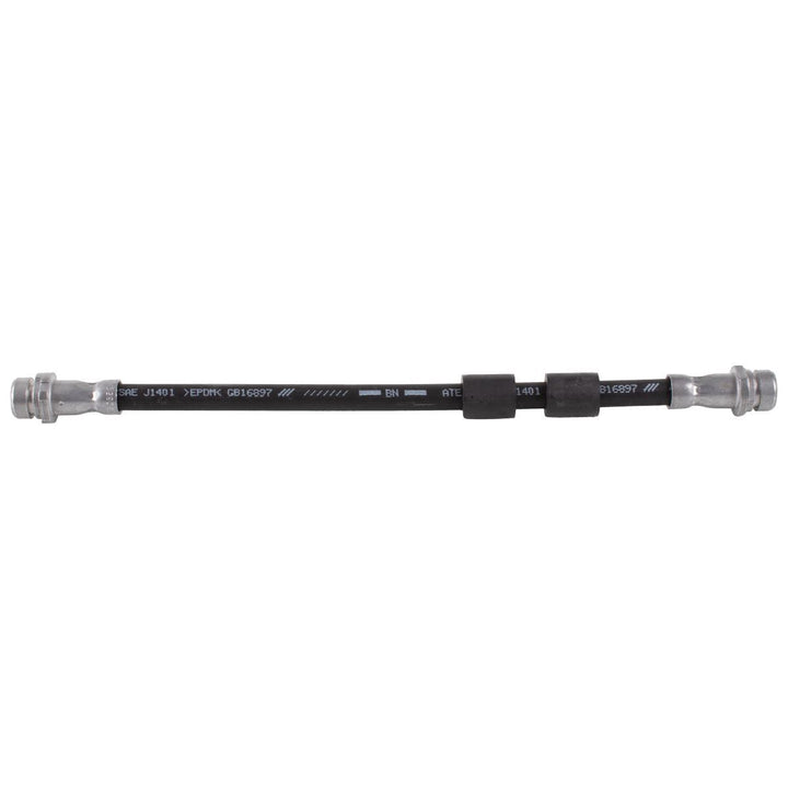 FIESTA B-MAX KA REAR O/S OR N/S BRAKE HOSE