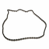 TIMING CHAIN